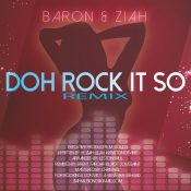 soca-ziah-baron-doh-rock-it-so-remix-trinidad-1