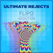 ultimate-rejects-flipo-addiction-soca-trinidad