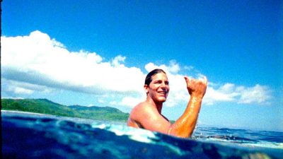 andy_irons