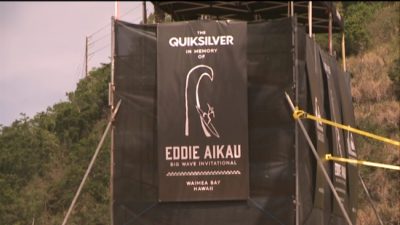 quiksilver-in-memory-of-eddie-aikau-sign