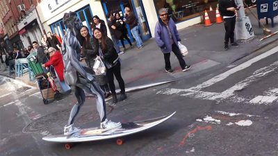 silver-surfer-nyc-halloween-costume-01
