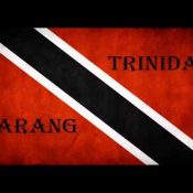 Bindley Benjamin - 'Play the Soca Parang' Trinidad