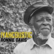 reggae-acoustic-ronnie-davis-iyahcoustic-jamaica