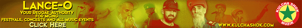 Reggaeville-LARGE-LEADERBOARD