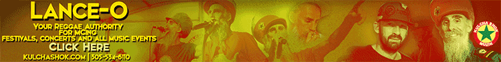 Reggaeville-LEADERBOARD-for-Gif