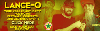 Reggaeville-MOBILE-LEADERBOARD-for-Gif