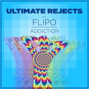 soca-groovy-ultimate-rejects-flipo-addiction-trinidad