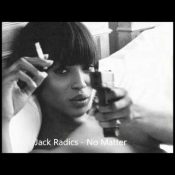 jack-radics-no-matter-reggae