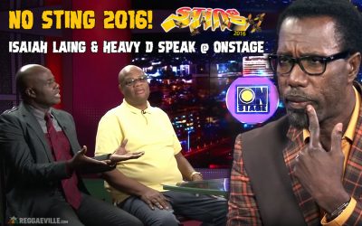 no-sting2016-isaiahlain-heavyd-onstage-interview