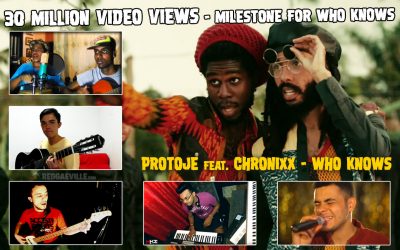 protoje-chronixx-whoknows-30millionviews