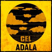 Adala Cel Spain reggae