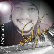 ron_sure-say-yes