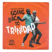 weird-together-going-back-to-trinidad
