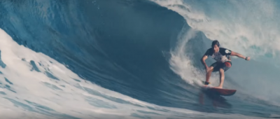 the-beautiful-chaos-of-surfing-pipeline