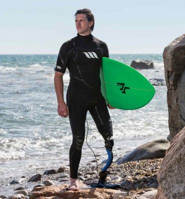 w-colincook-surfer-prosthetic-shark
