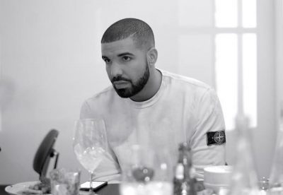 Drake-interview-1