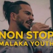 Malaka-Youth-Non-Stop