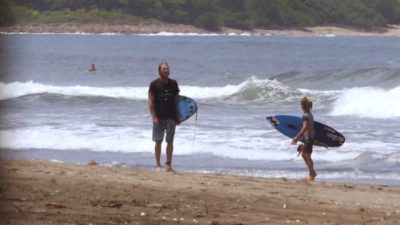 father-son-surf-trip-2min