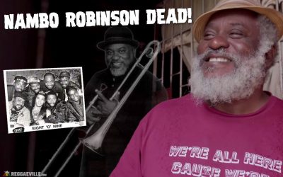nambo-robinson-dead-rip