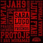 sara-lugo-and-friends
