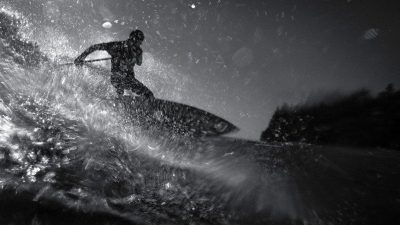 stand-up-paddleboard-dark-wave_h