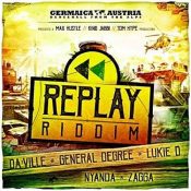 Replay-Riddim-2017