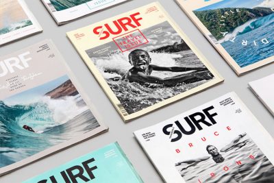 surfmagazine
