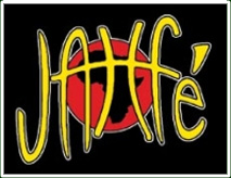 Logo unit of Jahfe