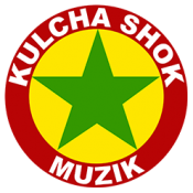 Kulcha Shok Radio