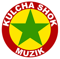 Kulcha Shok Radio