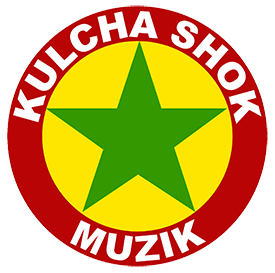 kulcha-shok-logo