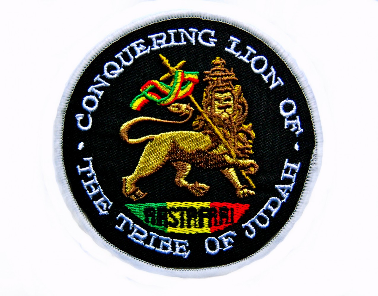 Patches - Image 2