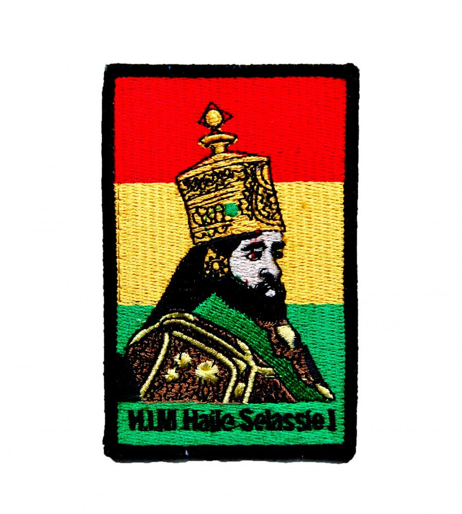 Patches - Image 11