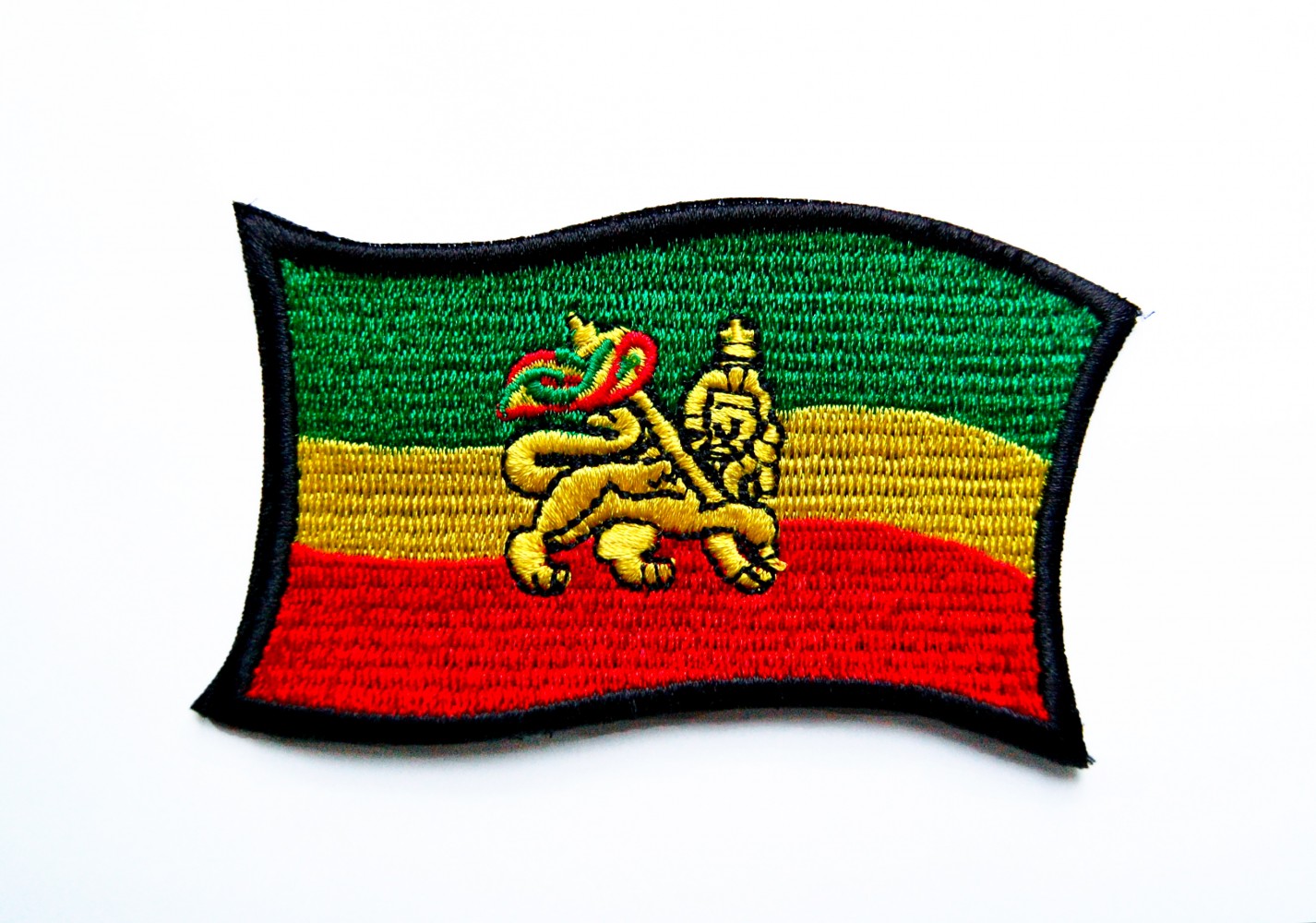Patches - Image 7
