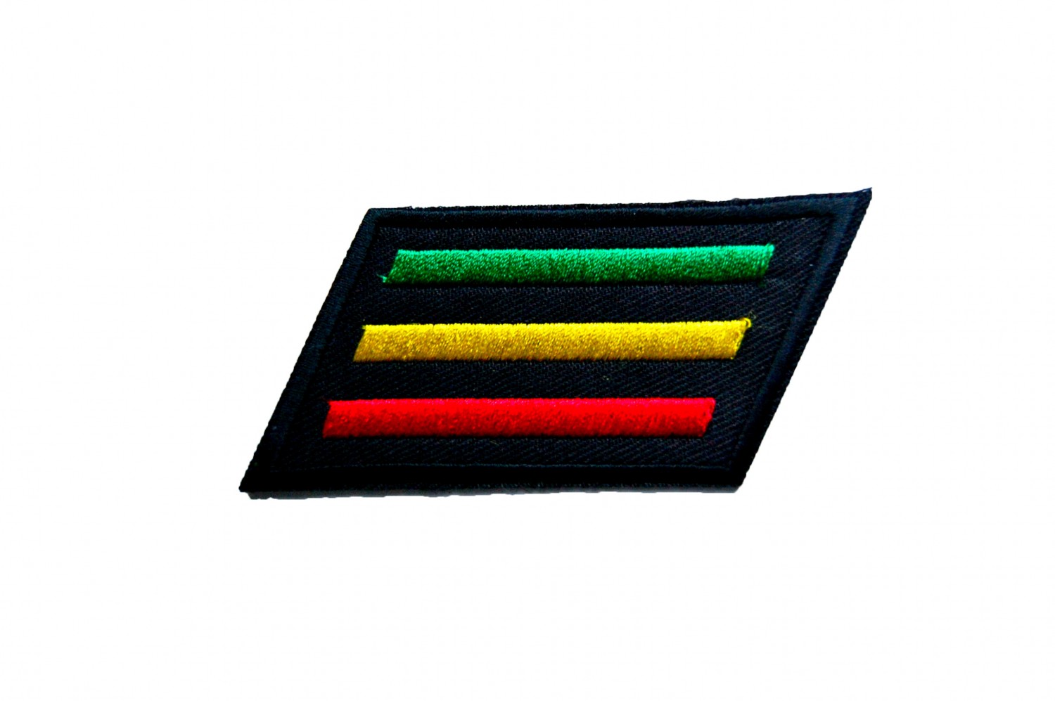 Patches - Image 6