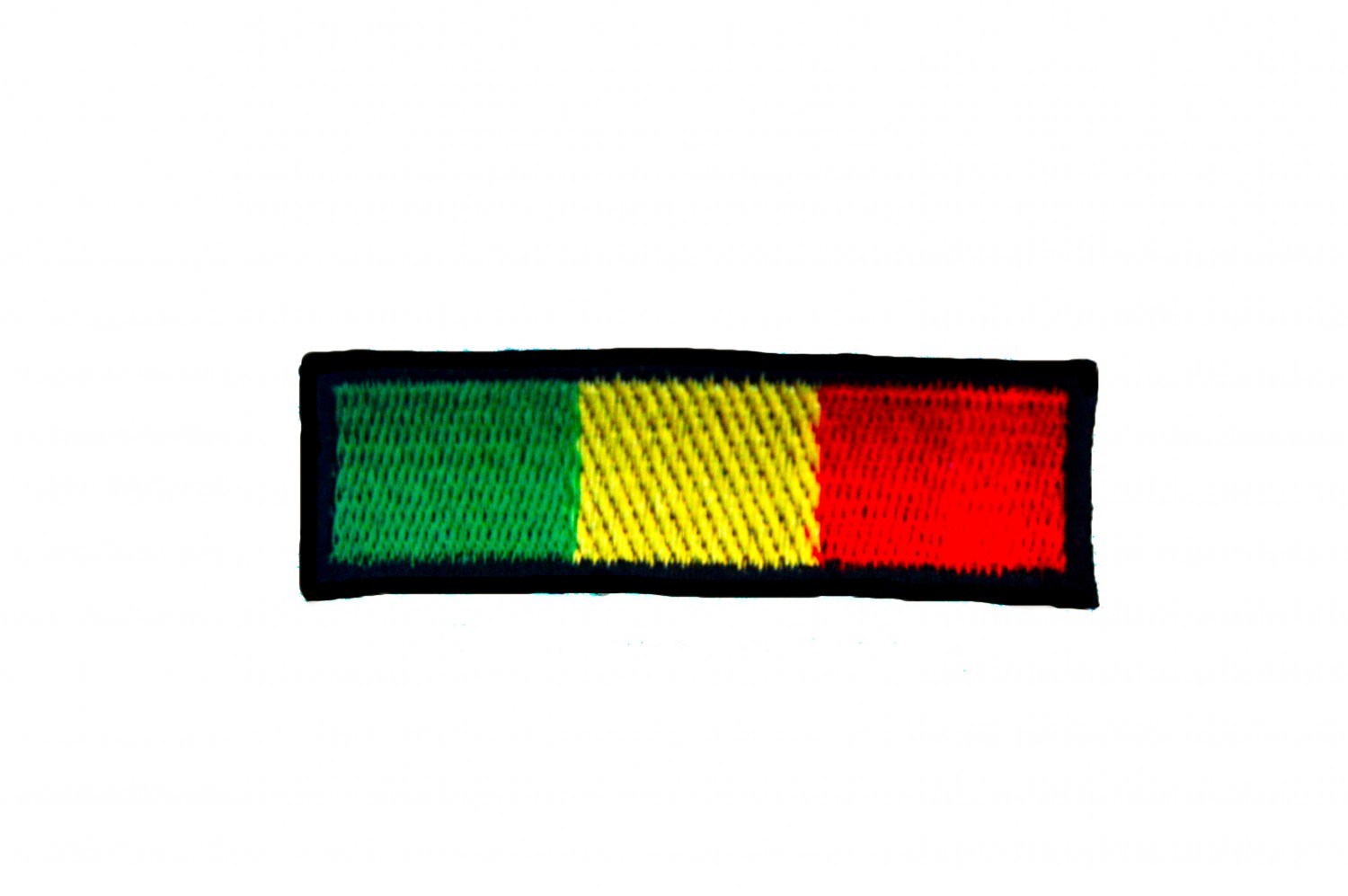 Patches - Image 5