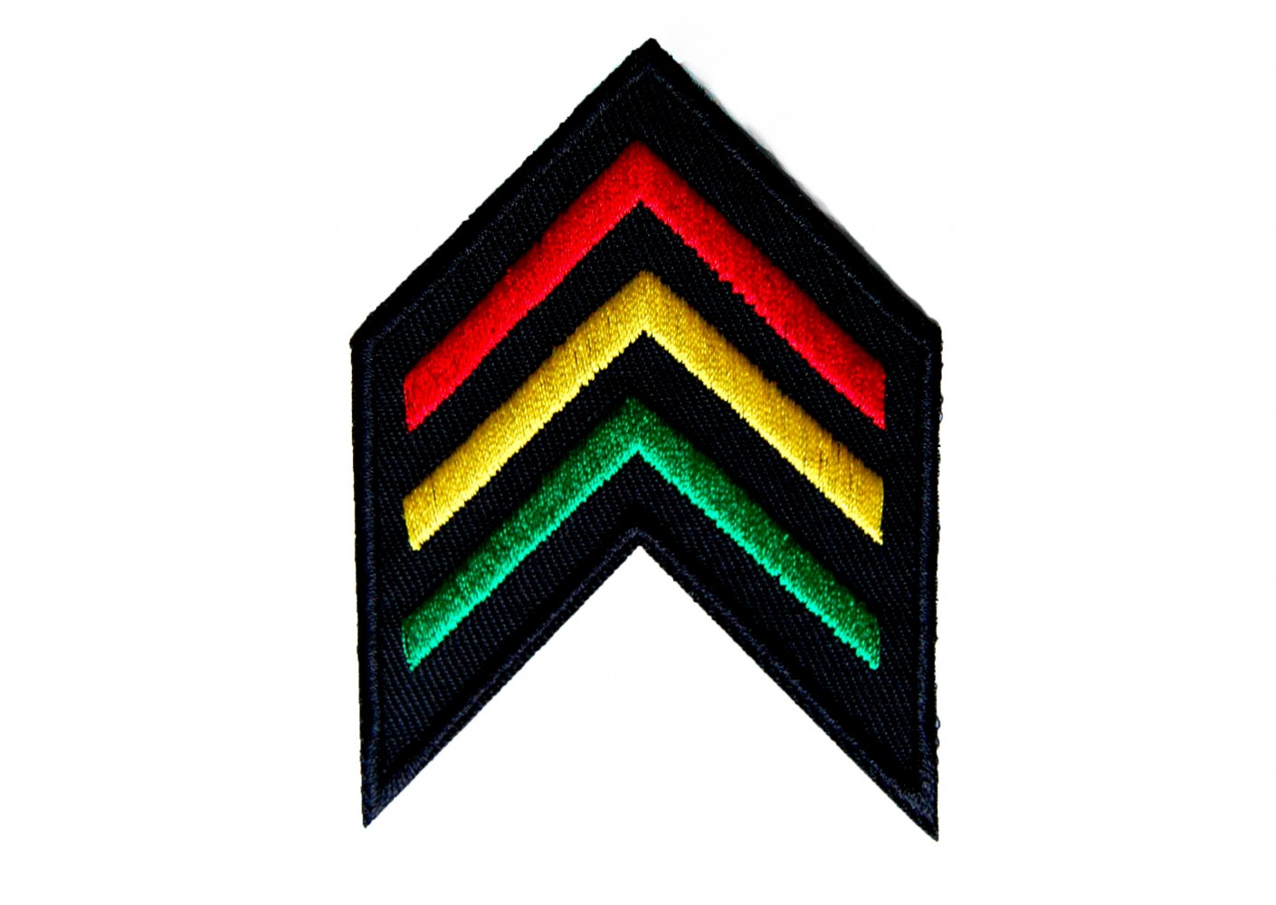 Patches - Image 4