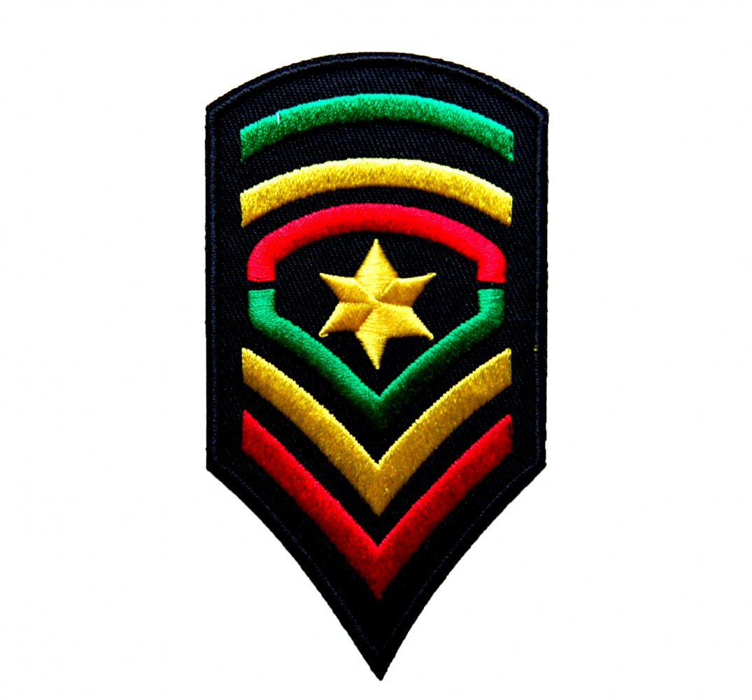 Patches - Image 3