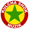 Logo unit of Kulcha Shok Muzik