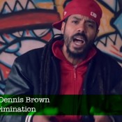 Lion-D-feat-Dennis-Brown