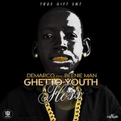 demarco-ft-beenie-man-ghetto-youth-floss-artwork