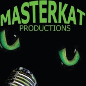 masterkat productions