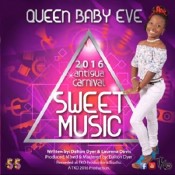 sweet_music_-_queen_baby_eve