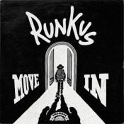 Reggae Runkus Move In