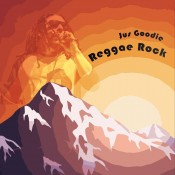 Reggae Jus Goodie Reggae Rock Colorado Roots Musician