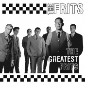 Ska The Frits Neues album The Greatest Frits