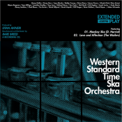 Western-Standard-Time-Ska-Orchestra-