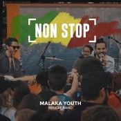 Kulcha Latino Reggae Malaka Youth Non Stop Espana Spain