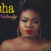 Reggae Soul Aisha-Sanni-Shittu-June-2016-BellaNaija Nigeria
