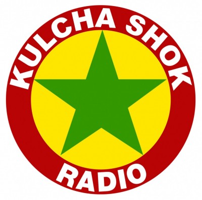 kulcha-shok-radio-logo-2014